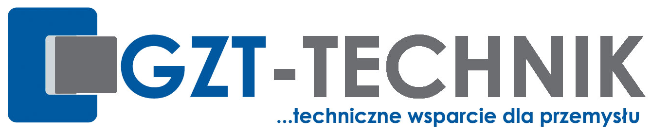 gzt_technik